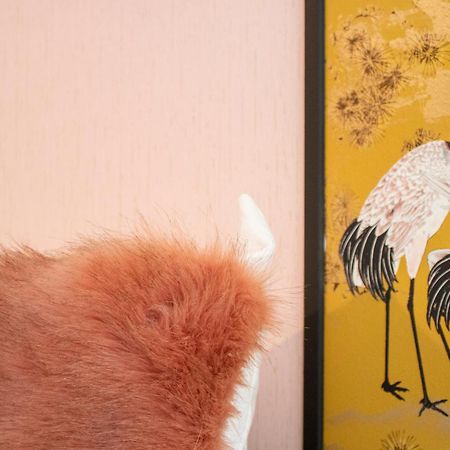 Luxury Singular Apartamento 4 Dormitorios Сантьяго-де-Компостела Екстер'єр фото
